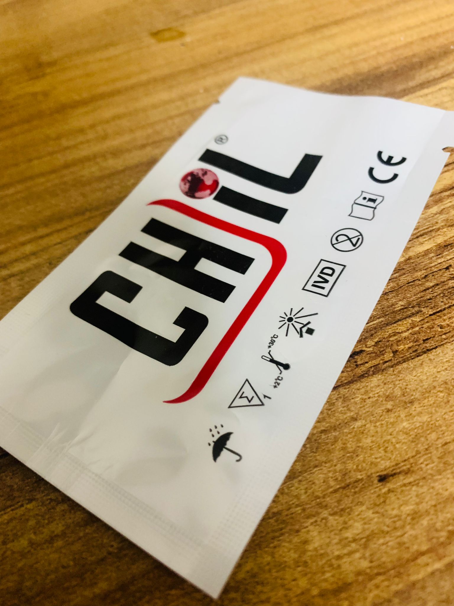 En İyi Kalite Islak Mendil Kolonyalı Mendil